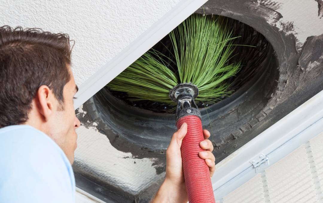 improve air conditioning with atticrewwa.com