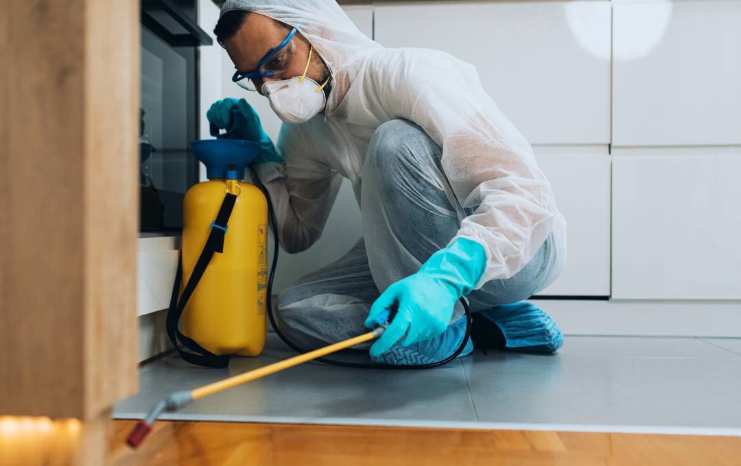 pest control industry atticrewwa.com