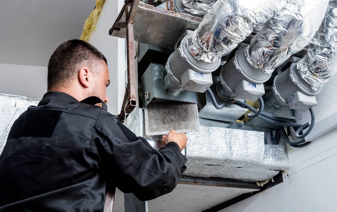 residential air duct cleaning by atticrewwa.com (1)