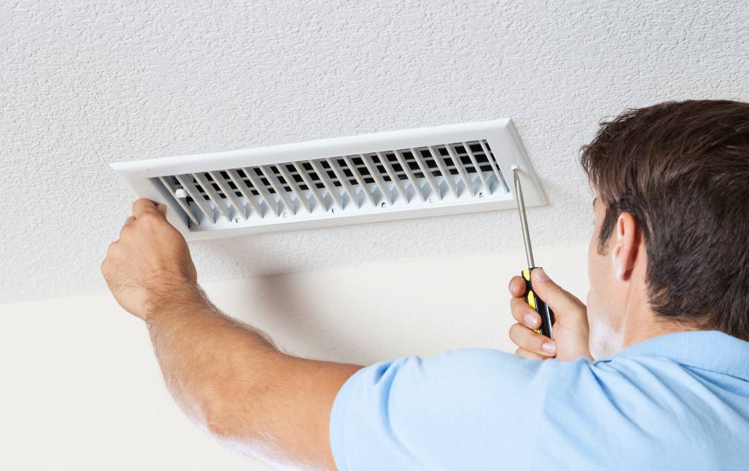 residential air duct cleaning by atticrewwa.com