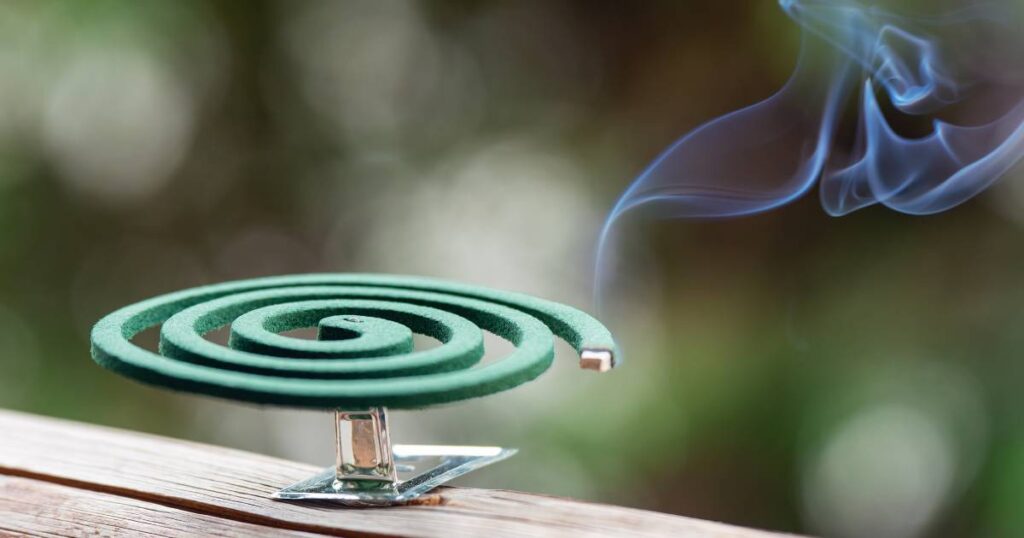 rodent repellent 4