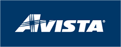 avista rebates